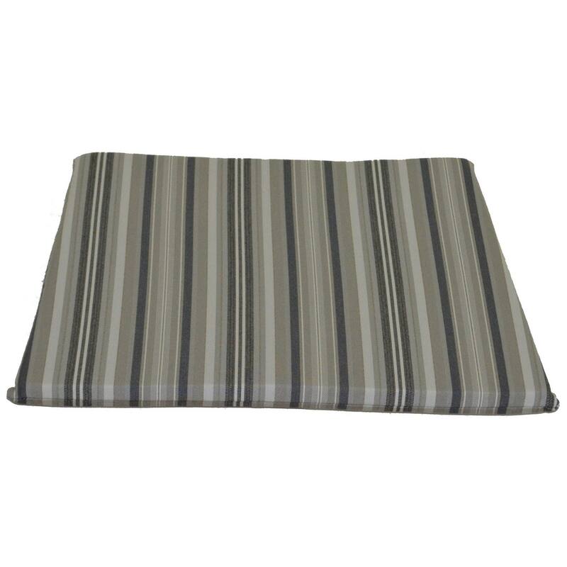 Chair Seat Cushion