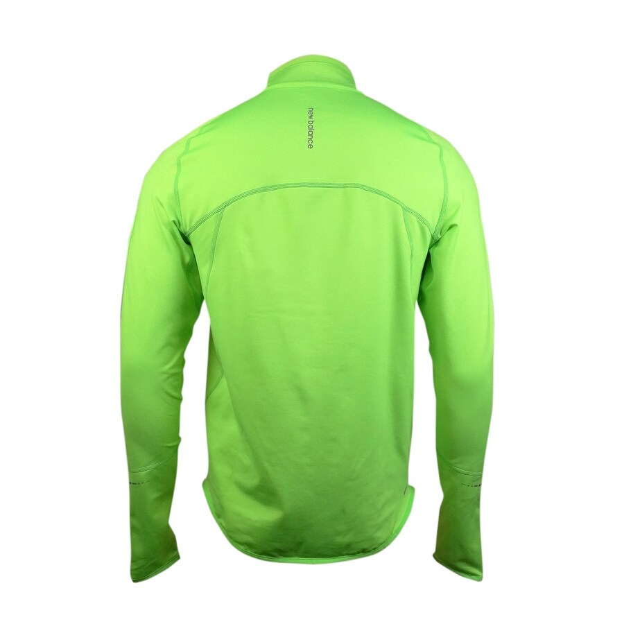 new balance big and tall clothing