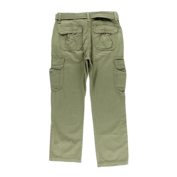 unionbay men's cargo pants