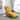 Ergonomic Linen Massage Chaise Lounge Chair Reclining Tufted Upholstered Sleeper with Remote and 5 Vibration Modes