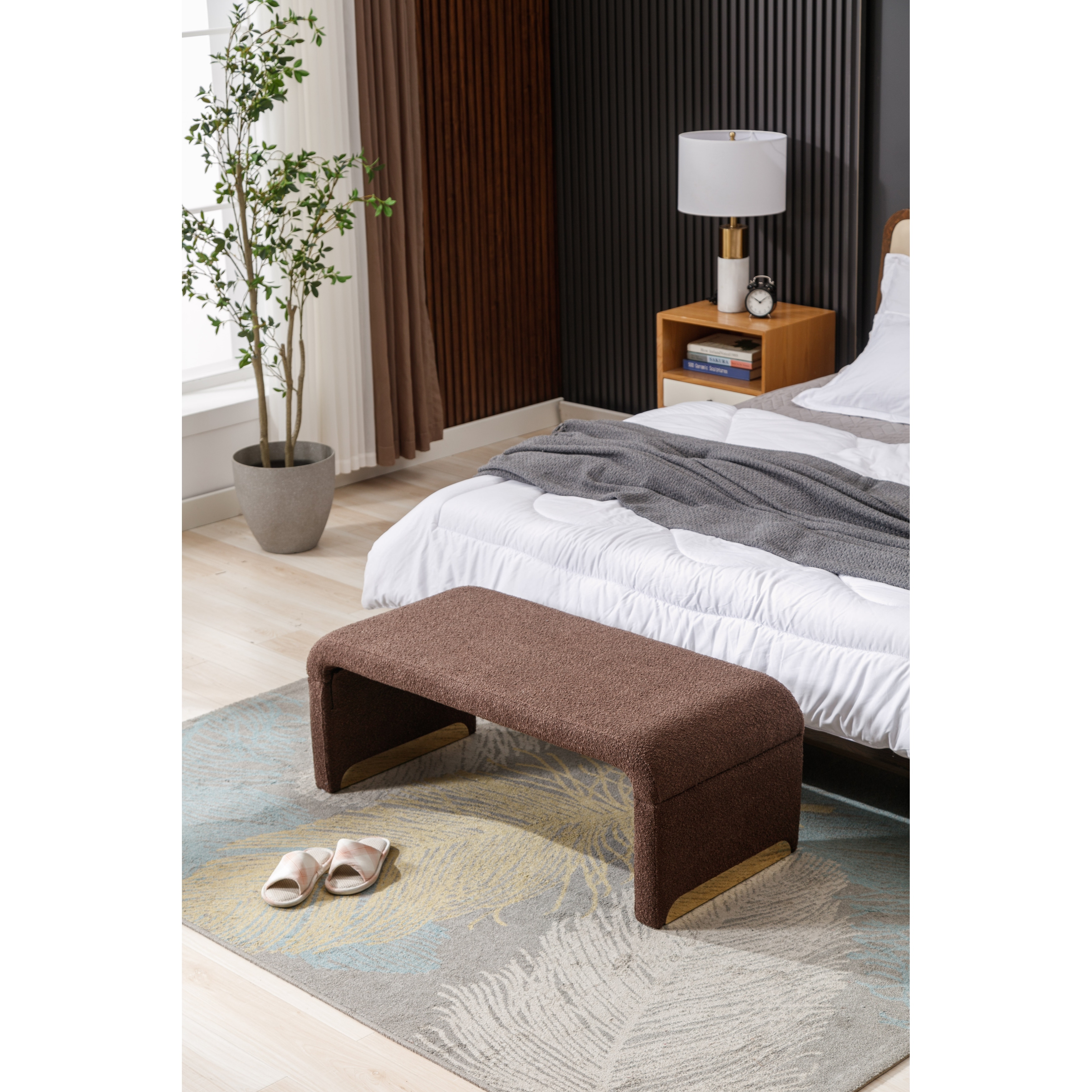 Poang loveseat hotsell