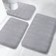 Option Grey