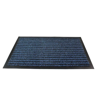 Doortex® Ultimat® Door Mat - 24" x 32" - 24'' x 32''