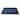 Doortex® Ultimat® Door Mat - 32" x 48" - 32'' x 48''