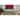 Liora Manne Frontporch Hollyberries Indoor/Outdoor Mat