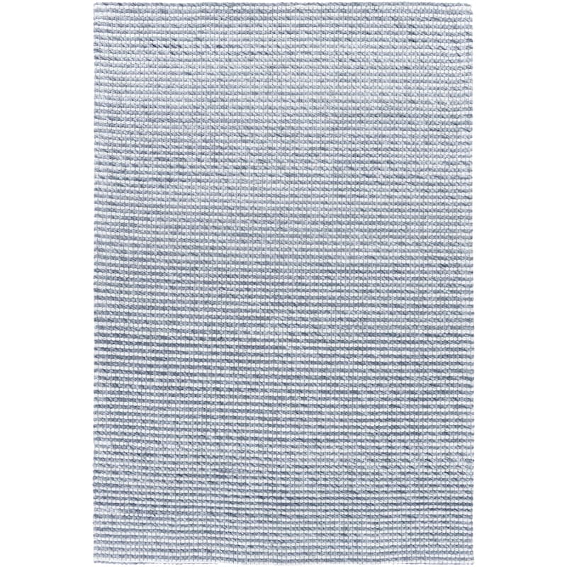 Artistic Weavers Okkily Modern Solid Area Rug