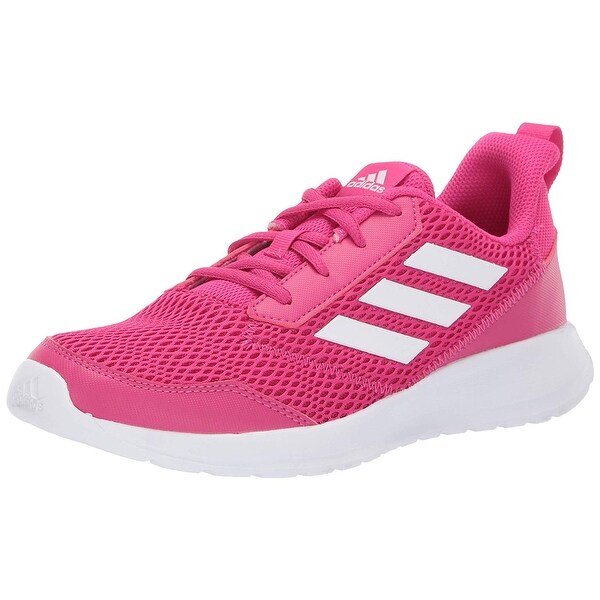 adidas altarun infant