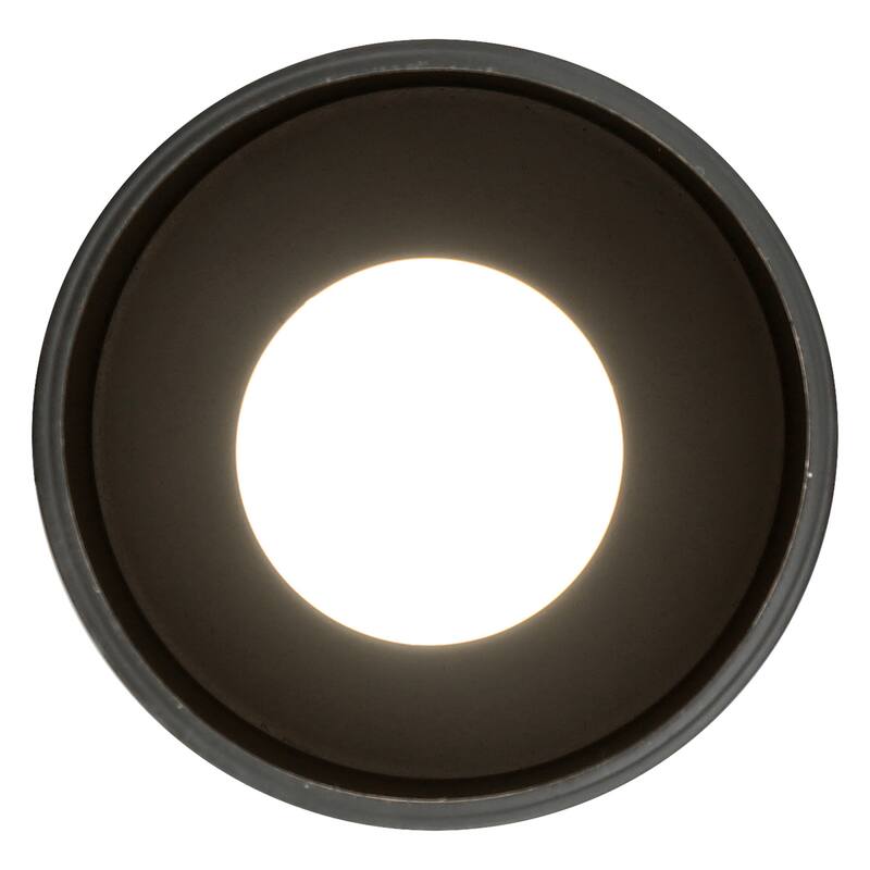 Access Lighting Pilson 11" Tall LED Pendant