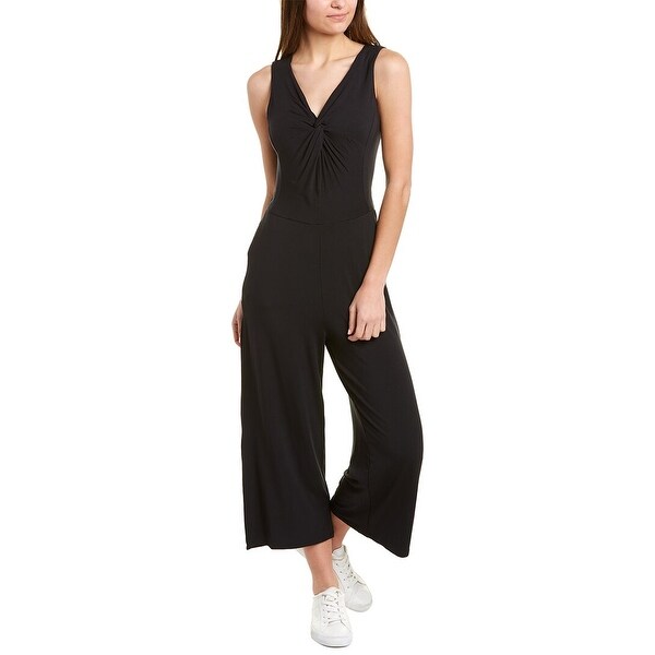 tart jumpsuit