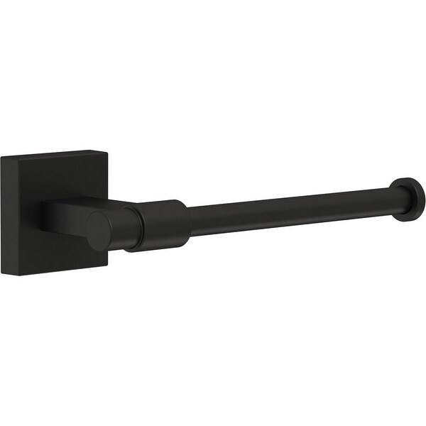 Franklin Brass MAX51 Maxted 7 1 16
