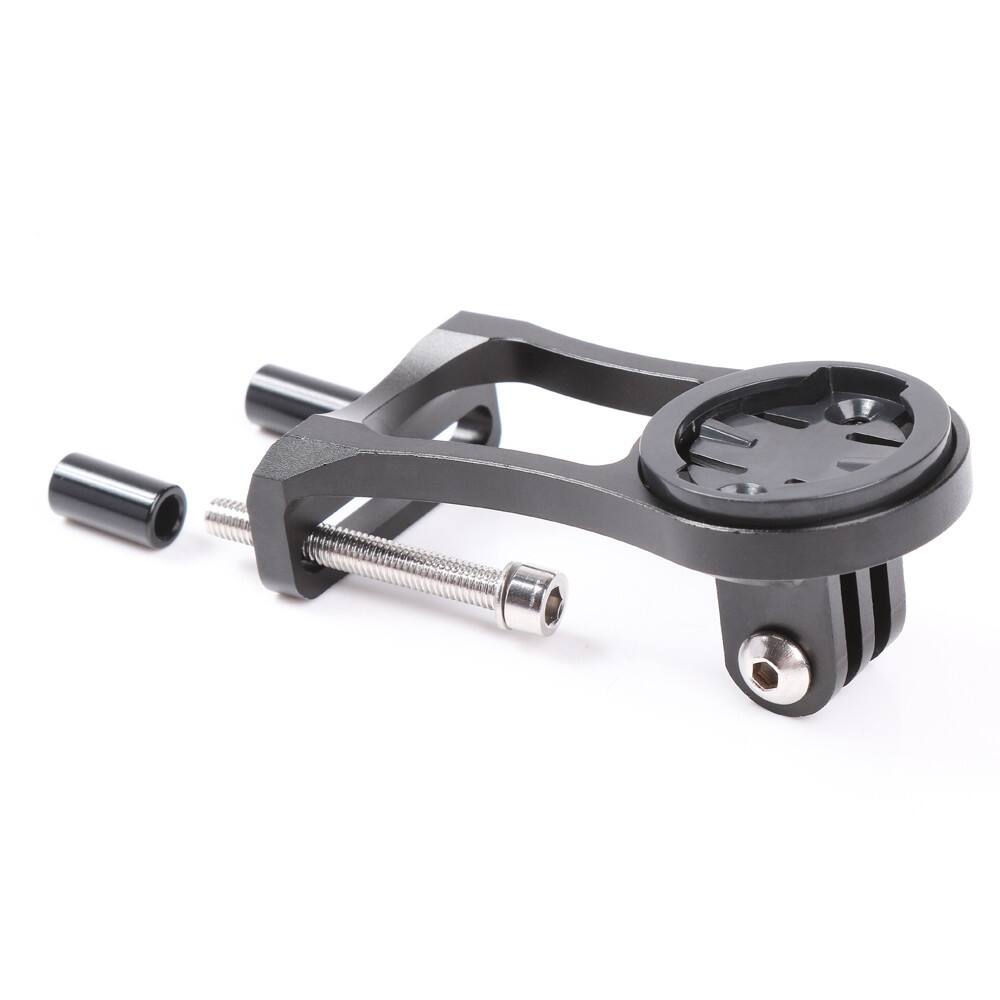 Bicycle Computer Extension Handle Mounting Bracket Extension Bracket Cycling