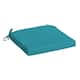 Option Lake Blue Leala