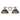 Kinsley 2 Light Bath Vanity