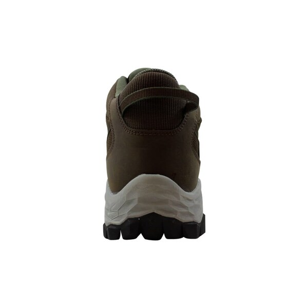 new balance men's 1450