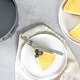 preview thumbnail 8 of 7, Instant Pot Official Springform Pan