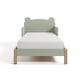 preview thumbnail 39 of 46, Storkcraft Pasadena Toddler Bed