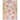 SAFAVIEH Paint Brush Machine Washable Slip Resistant Artura Rug