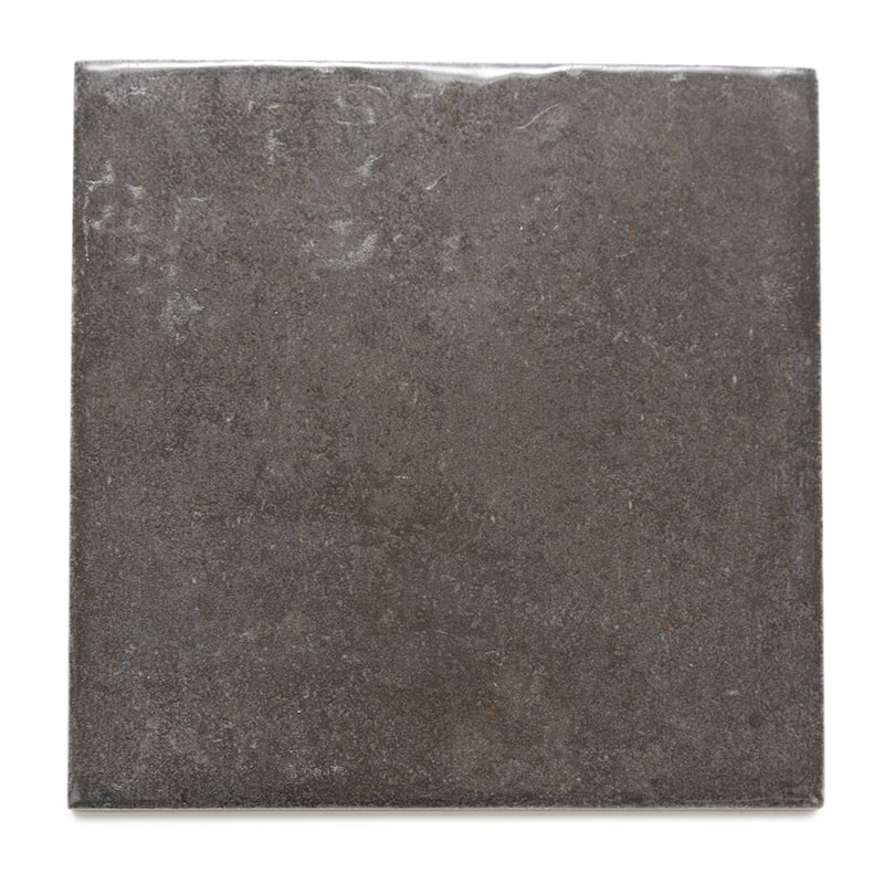 Vela 4x4 Glossy Porcelain Tile - Wall, Backsplash