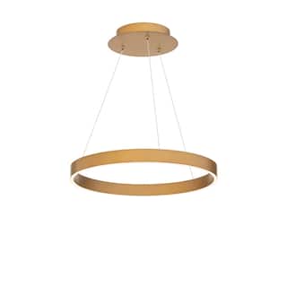 Sirius LED Pendant