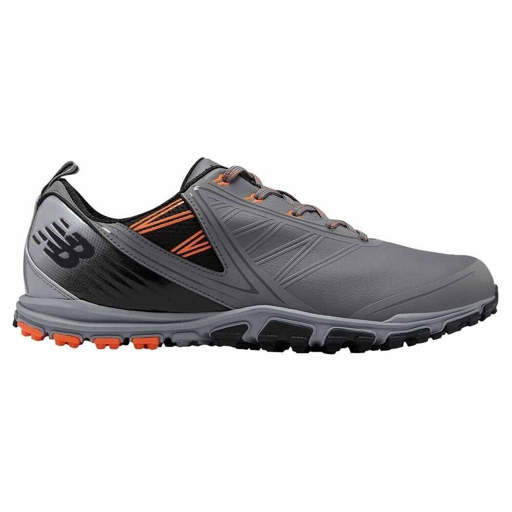 new balance golf shoes clearance