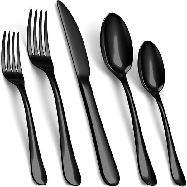 https://ak1.ostkcdn.com/images/products/is/images/direct/c163a71f996c049303a41703caf89f9750a390f8/Flatware-Set---Stainless-Steel-silverware%2C-Utensil%2C-Cutlery-Knives%2CFork-and-Spoon-Set-20-Piece%2C-Rust-Resistant%2C-Dishwasher-Safe.jpg?impolicy=medium