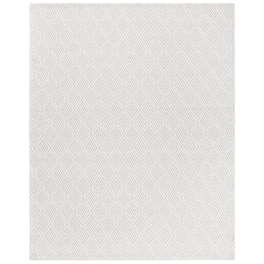 SAFAVIEH Marbella Mechtild Wool Rug