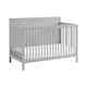 Option Gray