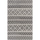 preview thumbnail 2 of 7, Ermias Country Area Rug