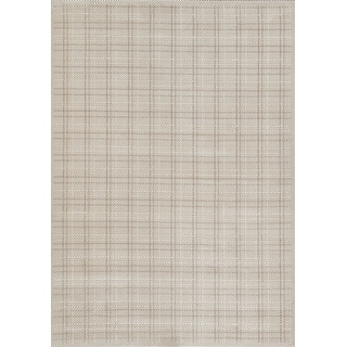 Polyester Blend Rug Momeni Talia Polyester Blend Geometric Area Rug - Bed Bath & Beyond ...