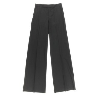 Dress Pants - Deals on Women's Pants - Overstock.com