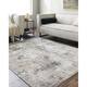 Option Charcoal/Light Beige