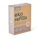 preview thumbnail 1 of 6, Dekor Eko Classic Diaper Pail Refills