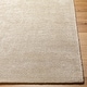 preview thumbnail 3 of 40, Maier Casual Area Rug