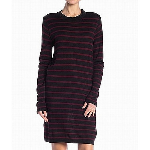 sweater dress xl