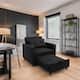 Option Black