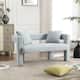 Option Light Grey