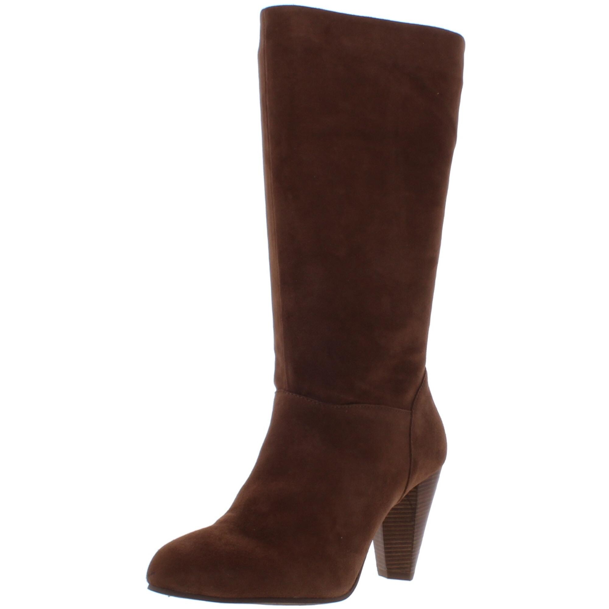 seychelles suede boots