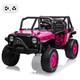 Option Pink