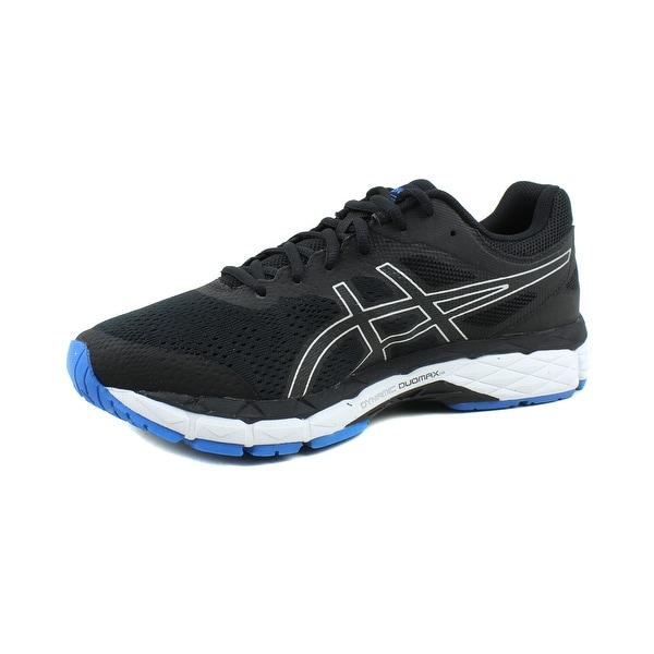 asics gel superion 2 asics gel superion 2