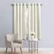 Option Ivory