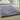 Modern Shag Rug Soft & Fluffy In Solid Colors