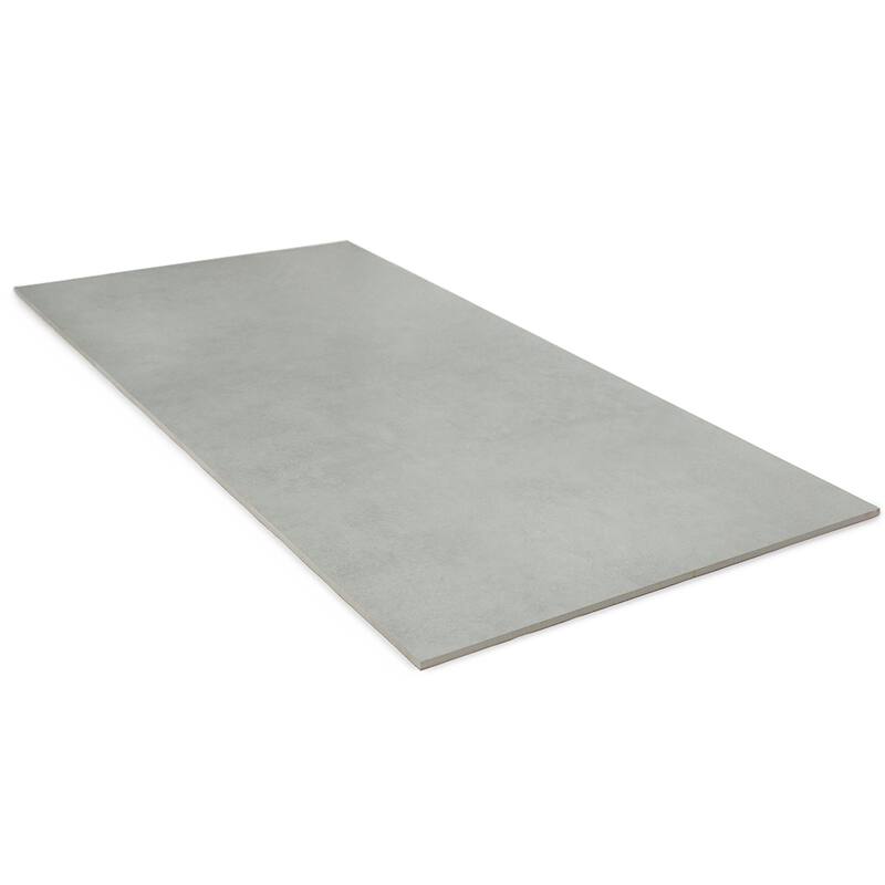 Foundry 24x48 Matte Porcelain Tile - Floor, Wall - Large Format