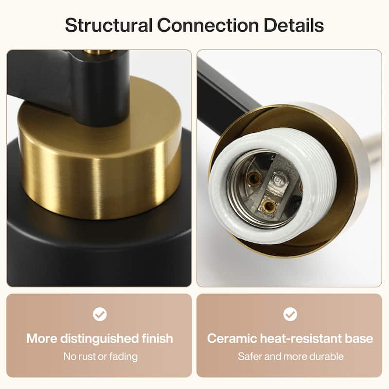 3 - Light Kitchen Island Pendant