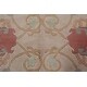 preview thumbnail 10 of 18, Vegetable Dye Nepalese Oriental Area Rug Wool Hand-knotted Carpet - 10'0" x 13'10"