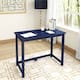 Option Blue