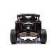 preview thumbnail 8 of 14, 24V Can Am Maverick 1-Seater UTV - Kids Electric Ride-On