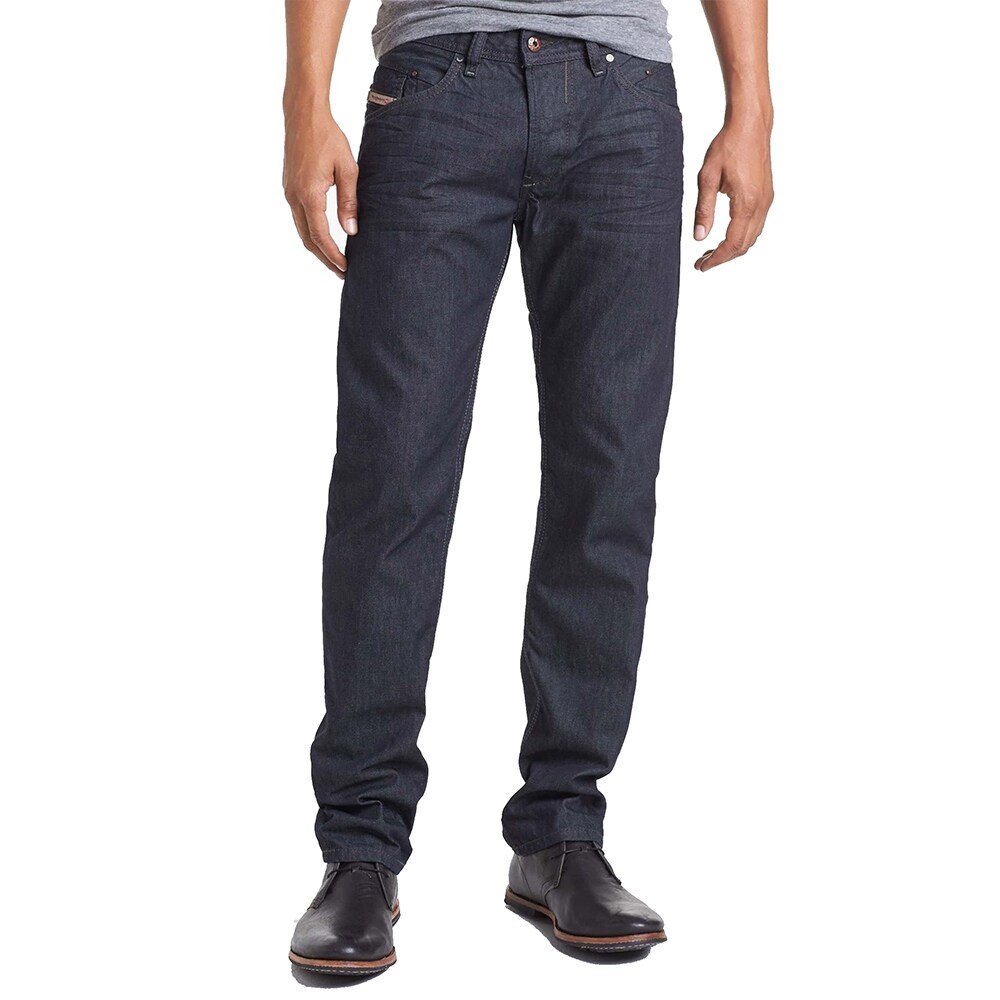 belther regular slim tapered