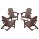 Option Dark Brown
