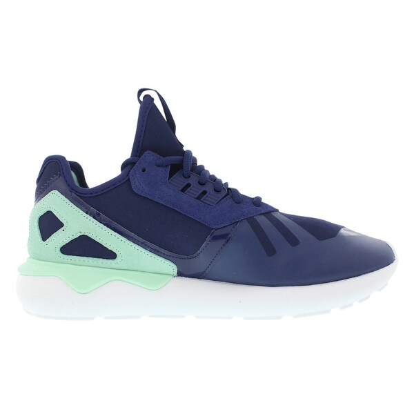 adidas tubular runner w