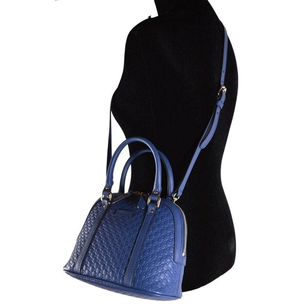 gucci mini dome bag price